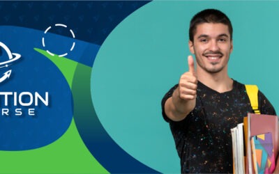 Venir a Australia como estudiante y aplicar a la Visa 402 (sponsor VISA)