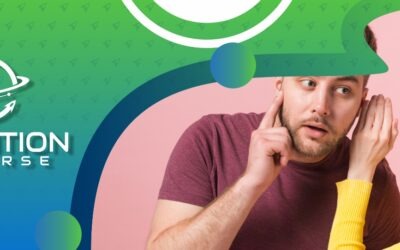 Las 10 Mejores mitos que habrás oído de Australia