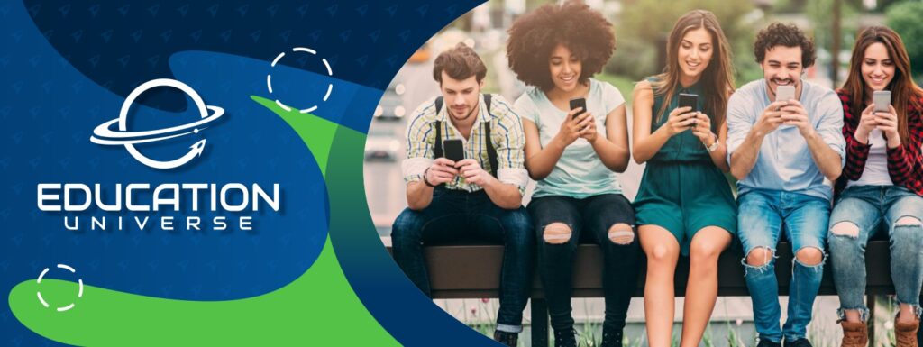 Mantente en contacto con tus paisanos australianos mediante los mejores grupos de facebook