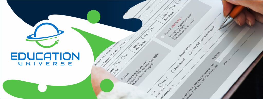 Quieres saber las razones por las que normalmente niegan la visa a Australia