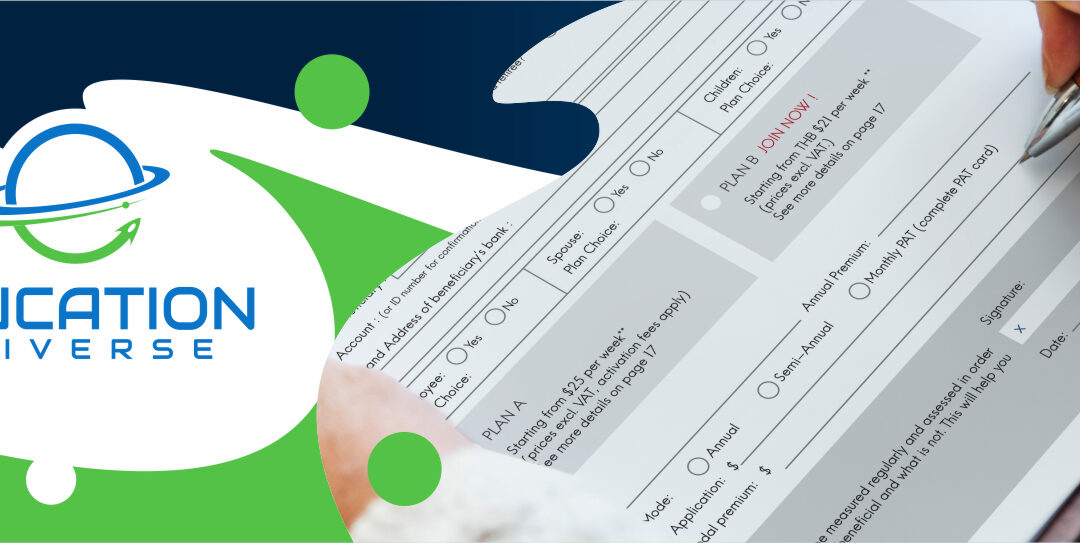 Quieres saber las razones por las que normalmente niegan la visa a Australia