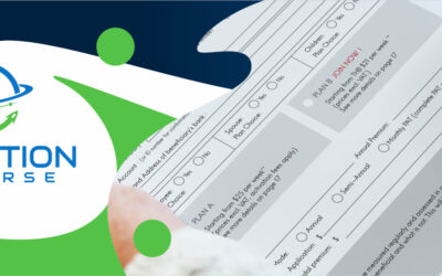 Quieres saber las razones por las que normalmente niegan la visa a Australia