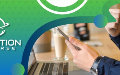 Conoce estas 3 webs que te ayudaran a prepararte a tu examen EITLS