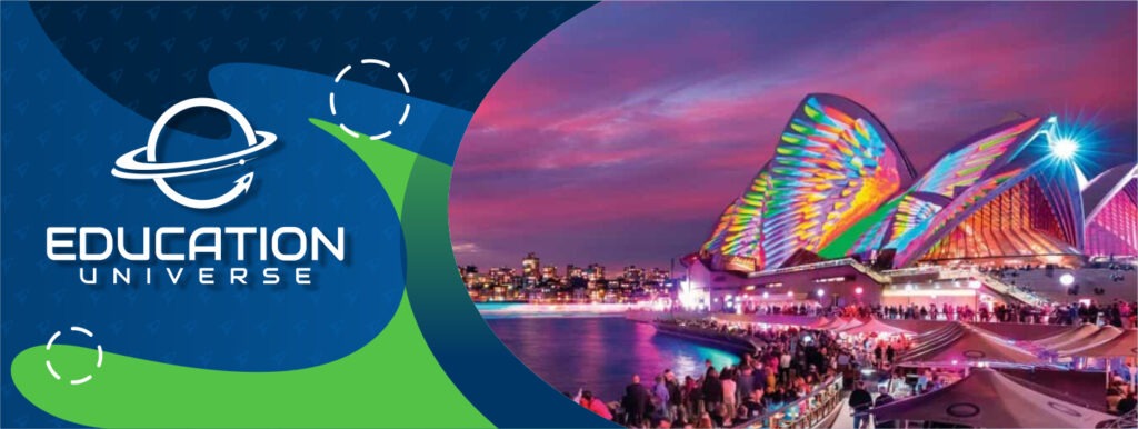 Los 15 Mejores festivales y eventos en Australia