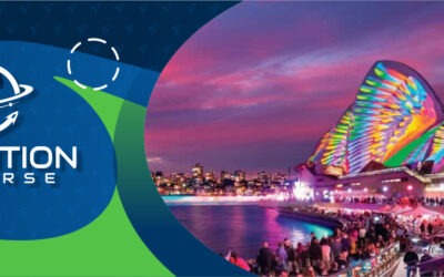 Los 15 Mejores festivales y eventos en Australia