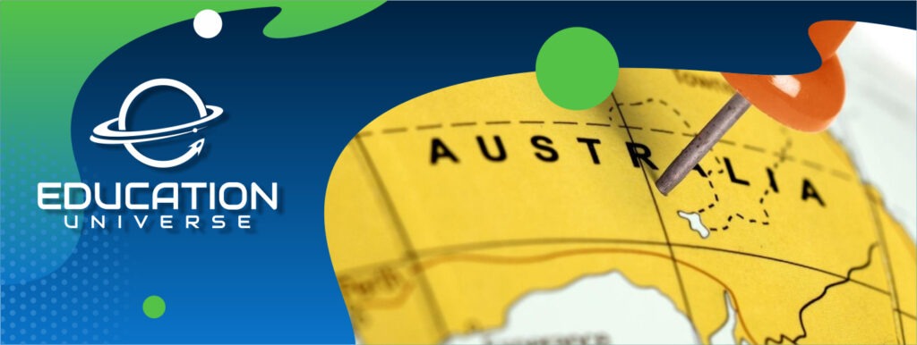 Bolsa de trabajo en Australia para Latinos