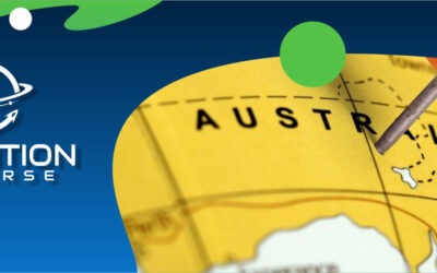 Bolsa de trabajo en Australia para Latinos