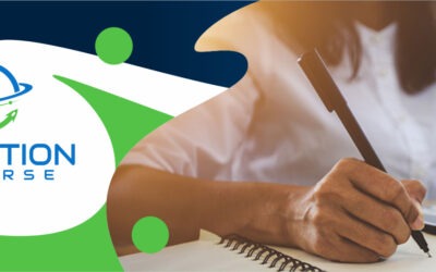 ¿No sabes que estudiar? puedes buscarlo curso en CRICOS por ti mismo