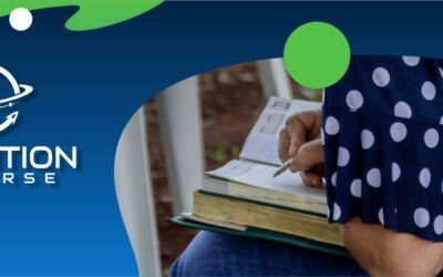 Ventajas de estudiar ingles en Australia o un pais de habla anglosajona