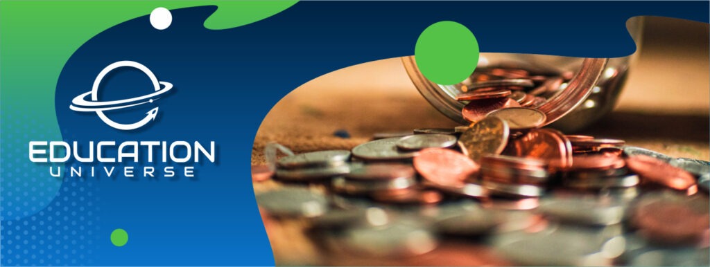 Como ganar dinero extra en Australia con manualidades