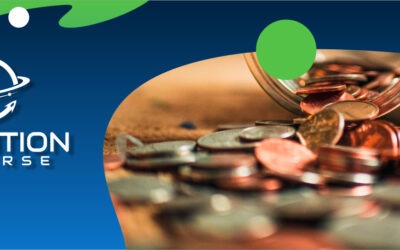 Como ganar dinero extra en Australia con manualidades