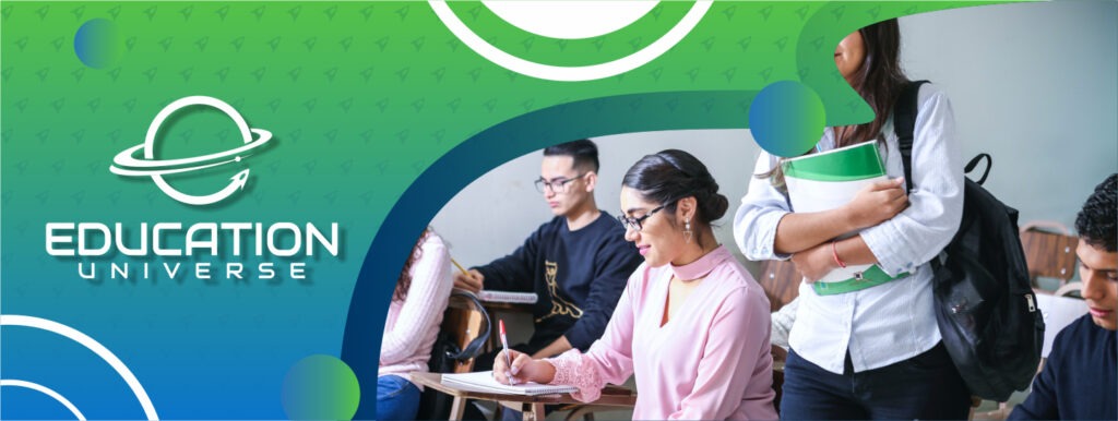 5 ciudades a las que puedes ir como estudiante desde latinoamerica