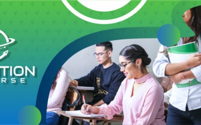 5 ciudades a las que puedes ir como estudiante desde Latinoamérica