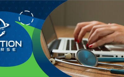 ¿Qué hacer cuando tengo que ir al médico en Australia?