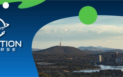 10 motivos para estudiar en Canberra