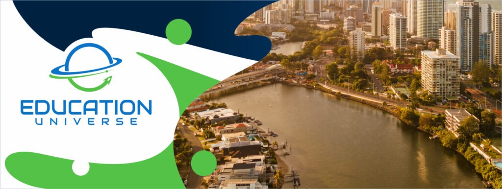 7 Cosas que hacer en Gold Coast gratis