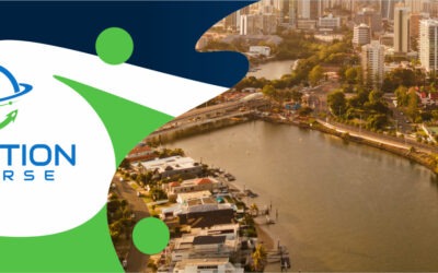 7  Cosas que hacer en Gold Coast gratis