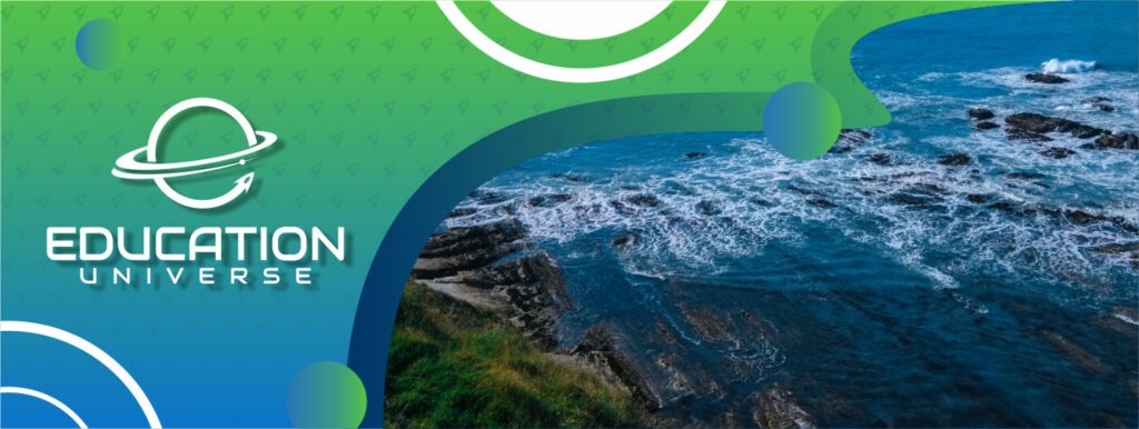 New South Wales Australia | ¡15 impresionantes lugares que no te puedes perder!