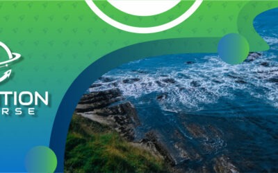 New South Wales Australia | ¡15 impresionantes lugares que no te puedes perder!