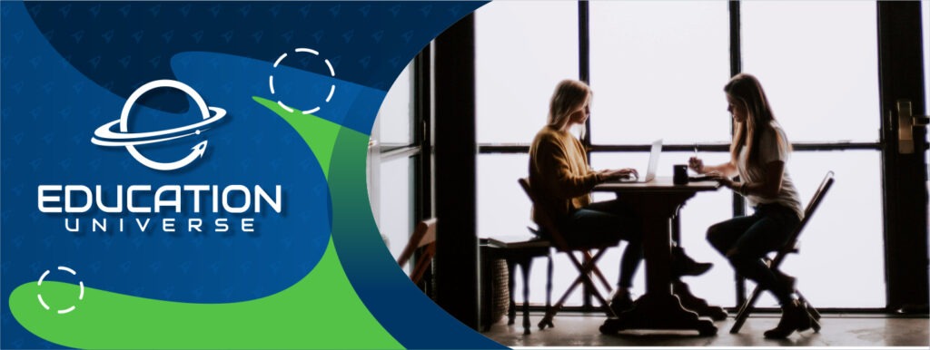 motivos para estudiar en Brisbane
