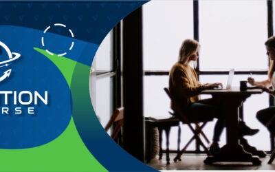 10 motivos para estudiar en Brisbane