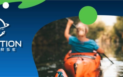 kayak, el mejor amigo de todo viajero