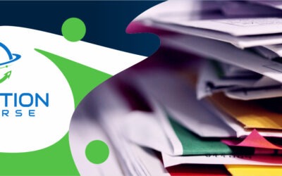 Traduce debidamente tus documentos con nosotros para aplicar a la visa de estudiante