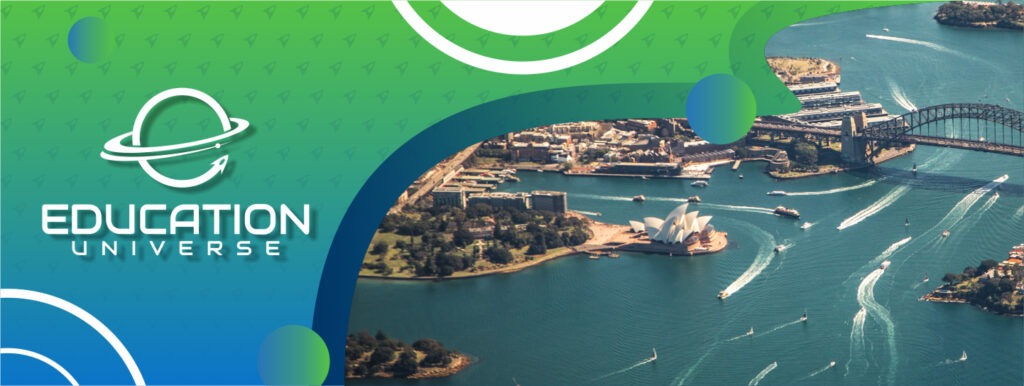 Qué hacer en Sydney | 11 planes imprescindibles en la Gran Cosmopolitan
