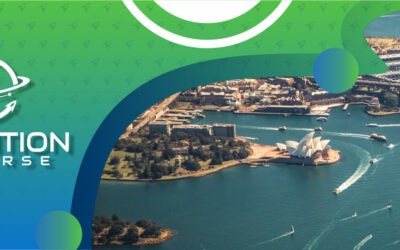 Qué hacer en Sydney | 11 planes imprescindibles en la Gran Cosmopolitan