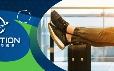 Cambios irreversibles de viajar por el mundo