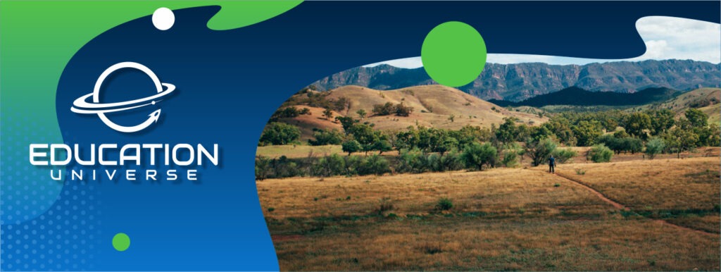 South Australia | ¡15 impresionantes sitios para conocer!