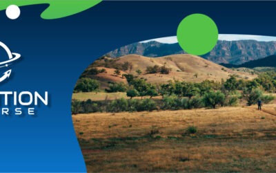 South Australia | ¡15 impresionantes sitios para conocer!