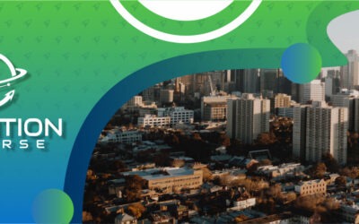 10 motivos para estudiar en Melbourne