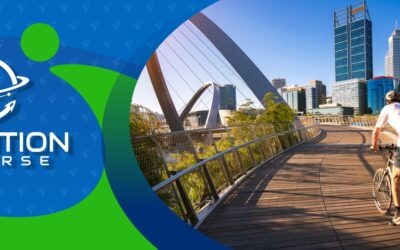 La ciudad más aislada del Mundo: Perth un rincon en Australia