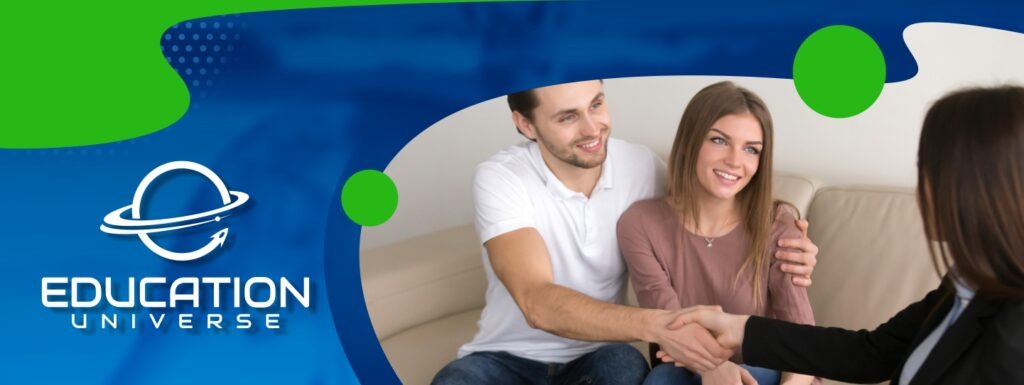 Crea tu cuenta de banco australiana, guia nivel principiante