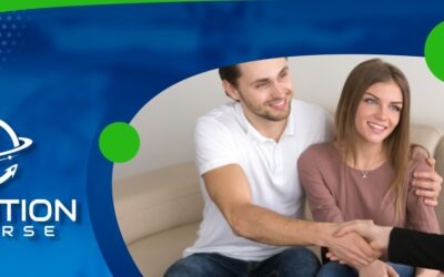 Crea tu cuenta de banco australiana, guía nivel principiante