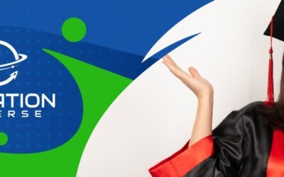 ¿Cómo validar tu título profesional en Australia?