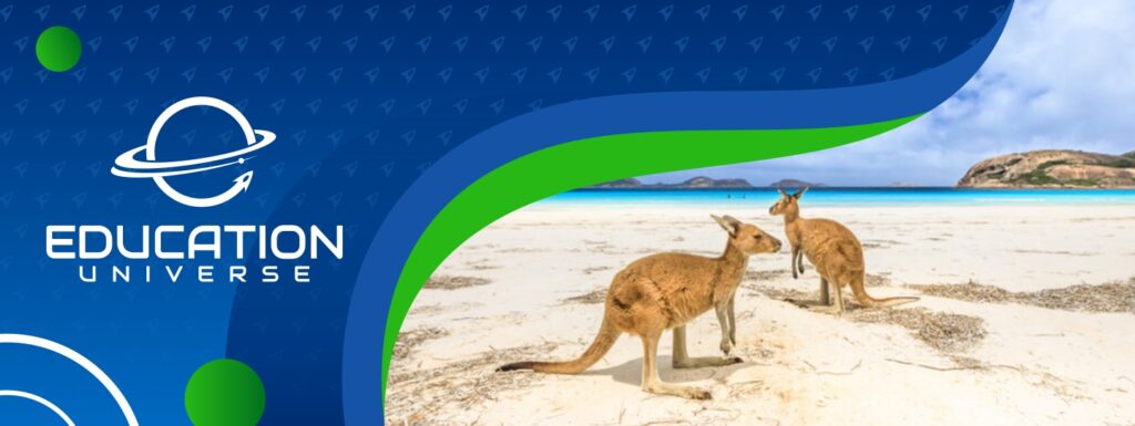 top 10 road trips que debes hacer en australia