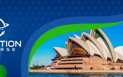 Las mejores universidades de Australia