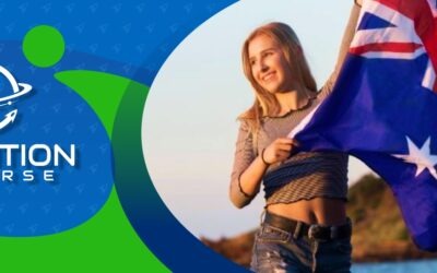 Tradiciones únicas que solo puedes encontrar en Australia