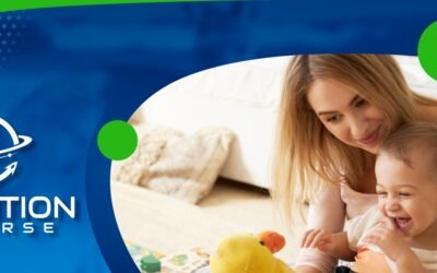 Todo lo que necesitas saber para trabajar de Au Pair (Niñera) en Australia