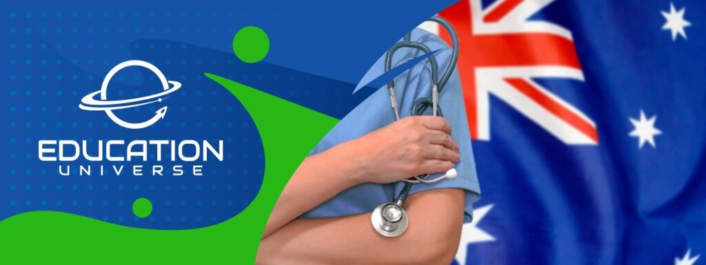 Todo lo que necesitas saber para trabajar de medico en Australia