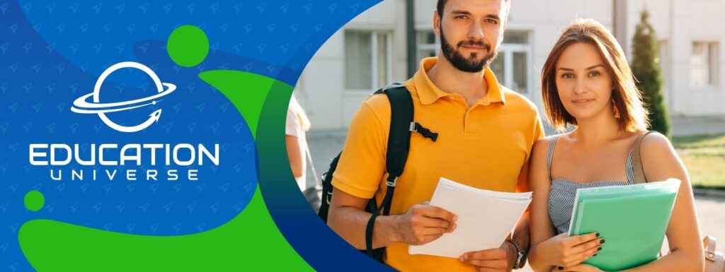 TOP escuelas VET en Brisbane 2022