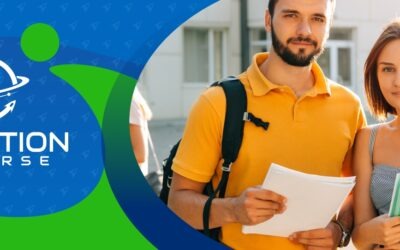 Ventajas de estudiar en un área regional en Australia 2022