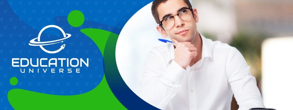 Diferencias entre IELTS y TOEFL, ¿cuál es mejor para venirte a Australia? 2022
