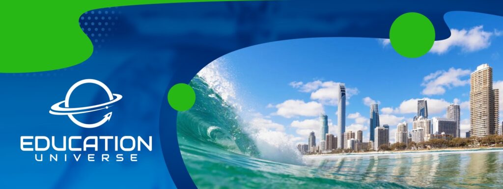 top Playas en Australia 2022