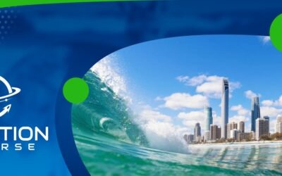 Estudiar certificado de gestión ambiental y sostenibilidad en Australia  2022