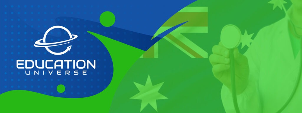 ¿Cuál es el mejor seguro médico para viajar a Australia? 2022