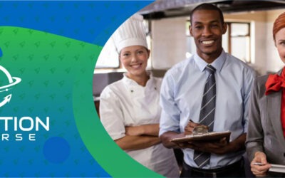 Buenas razones para estudiar un curso Hospitality en Australia