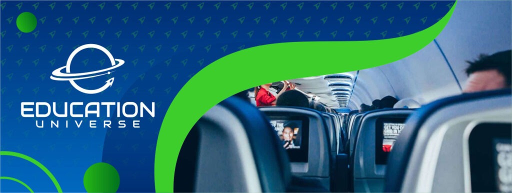 ¿Qué es el incoming passenger y cómo llenarlo al llegar a Australia?